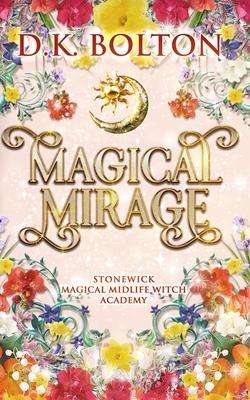 Magical Mirage Subscription
