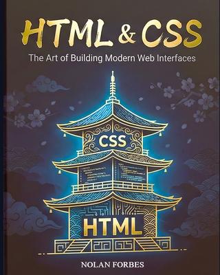 The Dictionary of HTML/CSS: Desktop and Reference Subscription