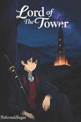 Lord of the Tower Subscription