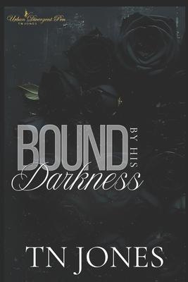 Bound by His Darkness Subscription