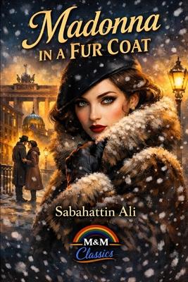 Madonna in a Fur Coat Subscription