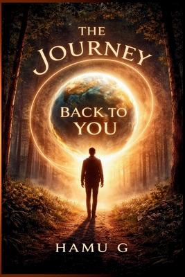 The Journey Back to You Subscription