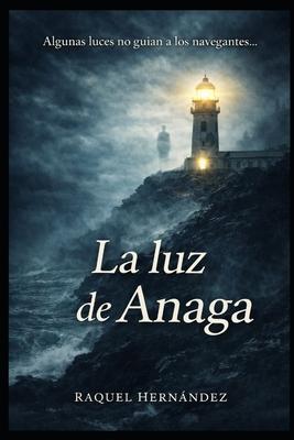La luz de Anaga Subscription