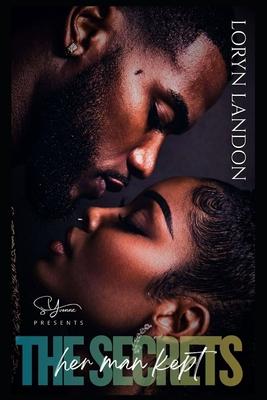 The Secrets Her Man Kept Subscription