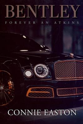 Bentley: Forever An Atkins Subscription