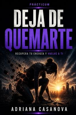 Trabajar sin romperse: Cmo cuidar tu salud mental cuando el trabajo te pesa demasiado Subscription