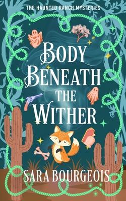 Body Beneath the Wither Subscription