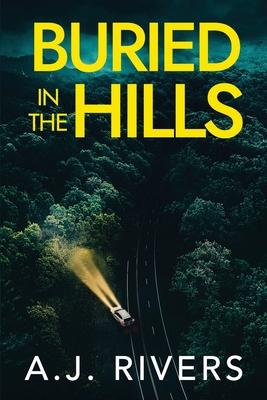 Buried in the Hills Subscription