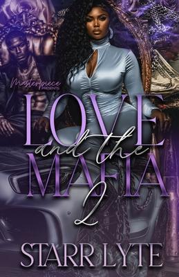 Love And The Mafia 2 Subscription