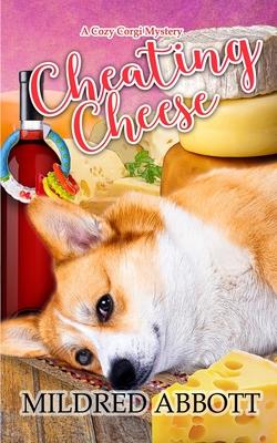 Cheating Cheese Subscription