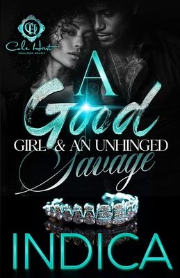 A Good Girl & An Unhinged Savage Subscription