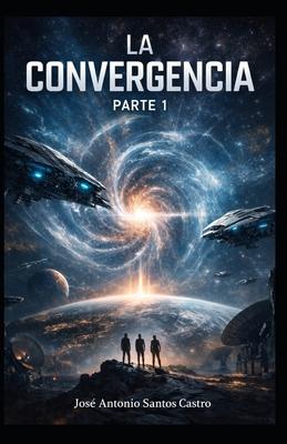 La convergencia: Parte 1 Subscription