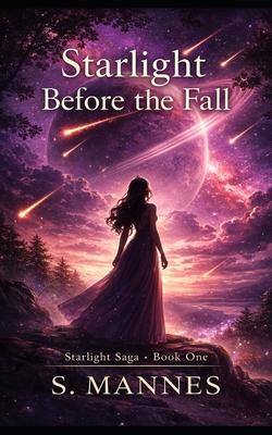 Starlight Before The Fall Subscription