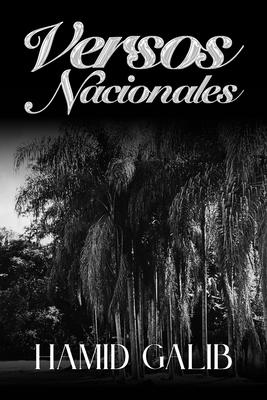 Versos Nacionales Subscription