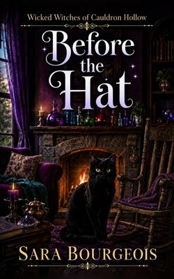 Before the Hat Subscription
