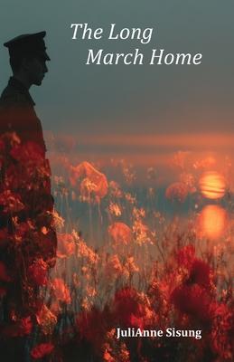 The Long March Home: An Indomitable Spirit Subscription