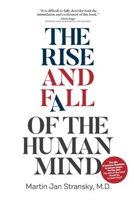 The Rise and Fall of the Human Mind Subscription
