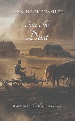 Into The Dust Subscription