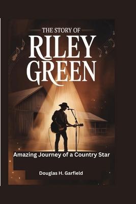The Story of Riley Green: Amazing Journey Of A Country Star Subscription
