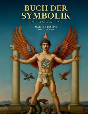 Buch der Symbolik Subscription