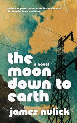 The Moon Down to Earth Subscription