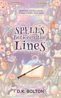 Spells Between the Lines Subscription