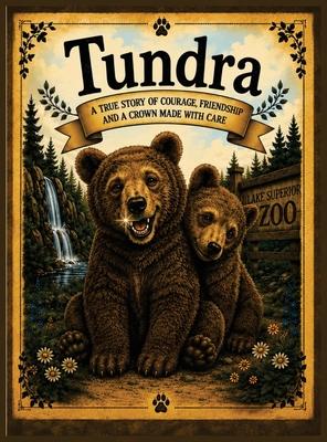 Tundra