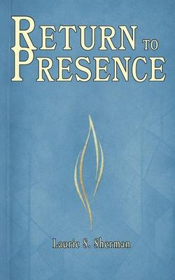 Return to Presence Subscription