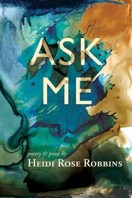 Ask Me Subscription