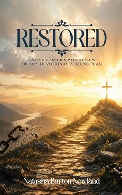 Restored Subscription