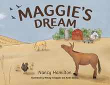 Maggie's Dream