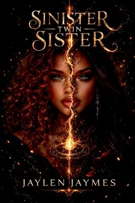 Sinister Twin Sister Subscription