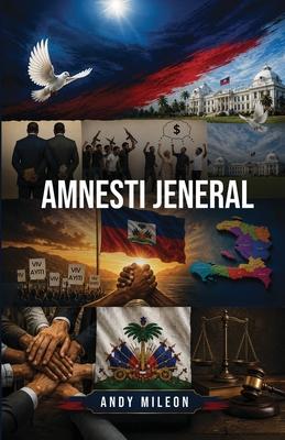 Amnesti Jeneral Subscription