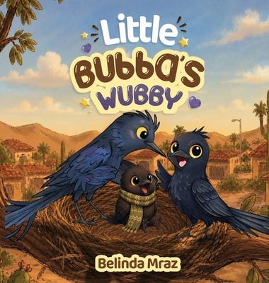 Little Bubba's Wubby Subscription