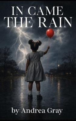 In Came The Rain Subscription