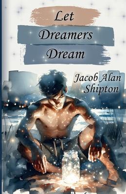 Let Dreamers Dream Subscription