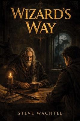 Wizard's Way Subscription