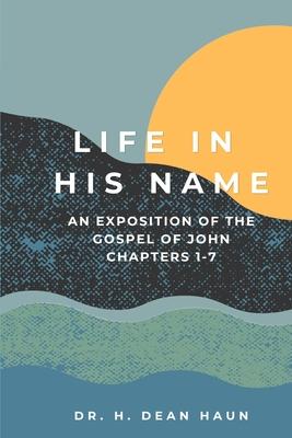 Life In His Name