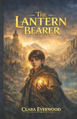 The Lantern Bearer: A Faith-Based Fantasy Adventure for Kids Ages 10-14 Subscription