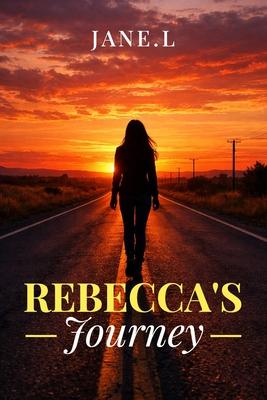 Rebecca's Journey Subscription