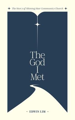 The God I Met: The Story of Shining Star Community Church Subscription