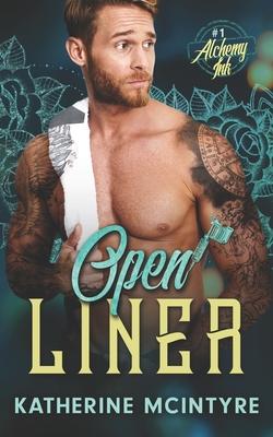 Open Liner Subscription