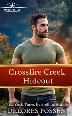 Crossfire Creek Hideout Subscription