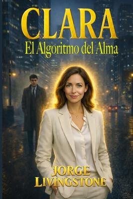 Clara: El Algoritmo del Alma Subscription