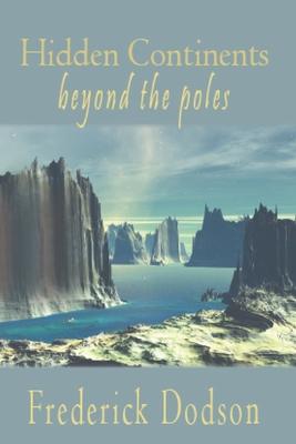 Hidden Continents Beyond the Poles Subscription