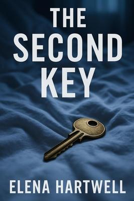 The Second Key Subscription