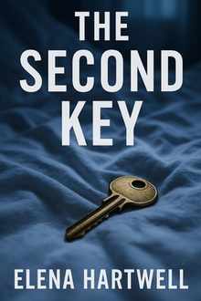 The Second Key