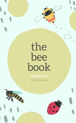 The Bee Book Subscription