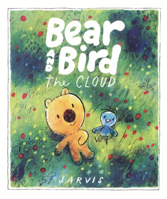 Bear and Bird: The Cloud Subscription