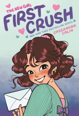 First Crush Subscription